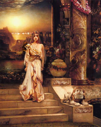 http://www.thejohnsongalleries.com/images/HELEN%20of%20TROY.jpg